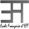 EFT