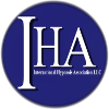 IHA