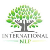 PNL